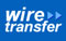 Wire Transfer