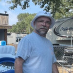 General Handyman Tasks